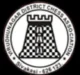 vdcachess.in